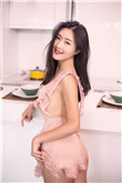 乱理片妈妈的朋友在线播放